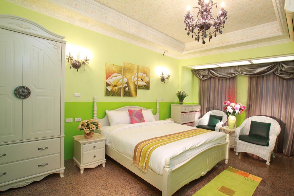 Socat Home Lotung Kültér fotó