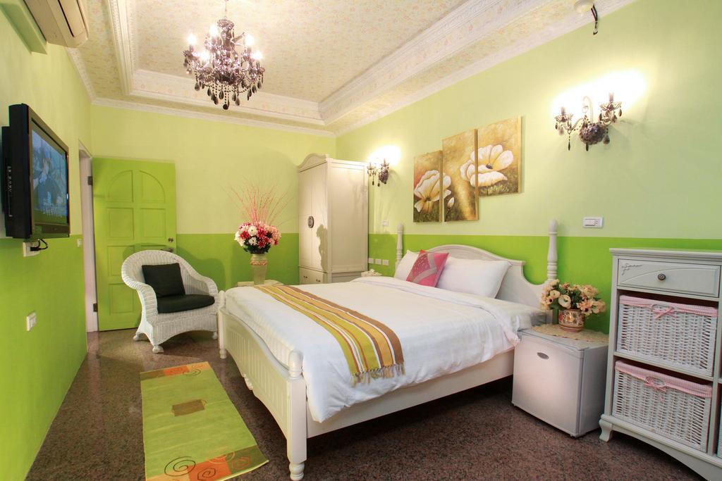 Socat Home Lotung Kültér fotó